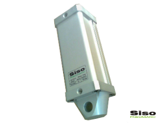 SISO special cylinder for  TOMISS Gmbh1